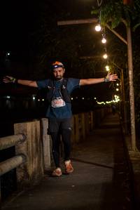 BIB: 5479
                            <button type="button" onclick="openModal(21807967)" class="btn btn-primary btn-sm float-right btn-popup" data-toggle="modal" data-target=".modal-high-quality">
                        <i class="fas fa-shopping-cart"></i> Add to Cart
                    </button>
                                            <button type="button" onclick="isThisMe(21807967, true)" class="btn btn-success btn-sm float-right btn-popup btn-isme hidden" data-toggle="tooltip" data-placement="bottom" title="นี่คือรูปของคุณใช่ไหม คลิกที่นี่เพื่อเอาเข้าอัลบั้ม">
                        <i class="fas fa-plus"></i> Add to album
                    </button>
                    <button type="button" onclick="isThisMe(21807967, false)" class="btn btn-warning btn-sm float-right btn-popup btn-isnotme hidden">
                        <i class="fas fa-ban"></i> Remove from album
                    </button>